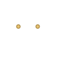 Okofor Fight